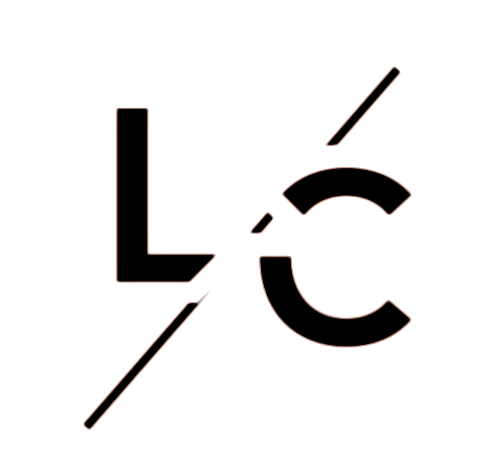 Thelifecircle.in